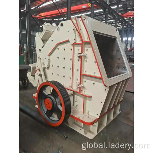 Stone Mill Heavy Hammer Crusher Mini Professional Heavy Hammer Crusher/Stone Hammer Crusher Manufactory